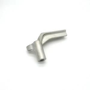 Foundry Custom Stainless Steel Investment Casting Part, Aluminum Die Casting Part, Brass ...