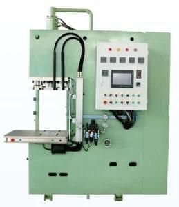 C Type Wax Injection Machine Jcl-16t-3L
