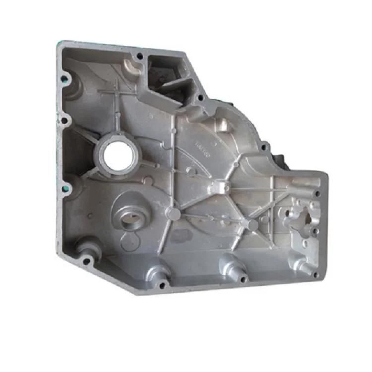 S1125 S1130 Single Cylinder Diesel Engine Spare Parts Gear Box