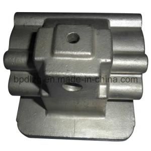 Nvestment Casting /Stainless Steel / Precision Casting