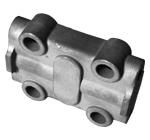 ISO Precision Metal Steel Sand Casting Foundry