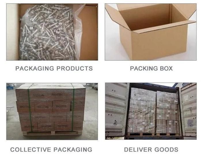 OEM Aluminium Alloy Die Casting Machinery Parts with Polishing