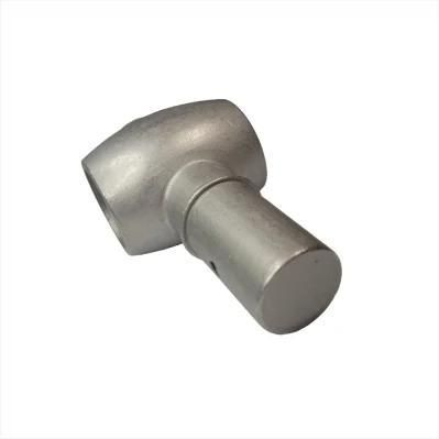 Quality High Precision Castings Stainless Steel Lost Wax Investment Casting