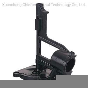 Hand Tool /Hardware Parts Investment Castings
