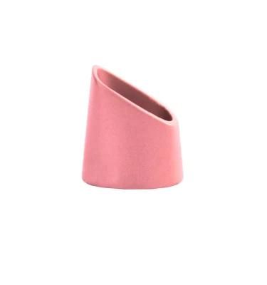 Customized Precision Aluminum Alloy Die Casting Accessories Shell