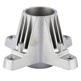 High Quality OEM Aluinium Die Casting for Car Parts