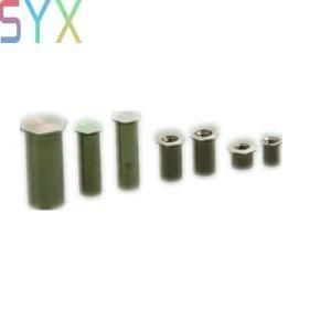 Customized Aluminum Machine Housing Sand Die Casting Parts