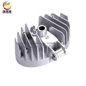 High Precision CNC Milling, Customized CNC Milling Parts
