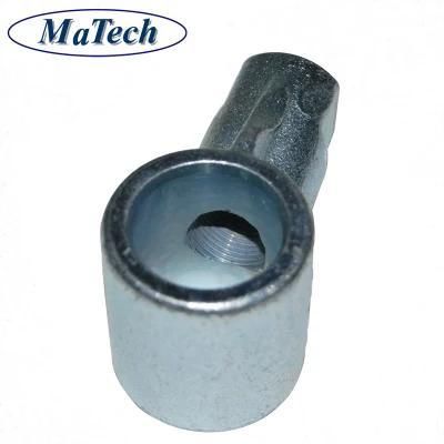 Foundry Precision Metal Alloy Steel Investment Casting