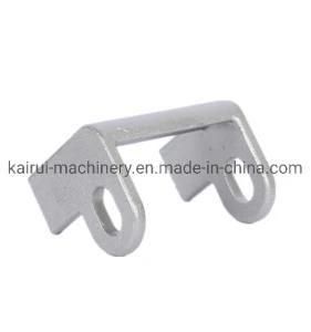 Stainless Steel Hardware Precision Casting Parts
