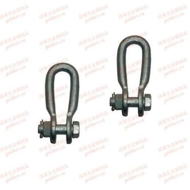 Turnbuckle for Power Electricity Fitting