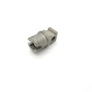 Customized High/Low Pressure Precision Parts Stainless Steel Aluminum Die Casting