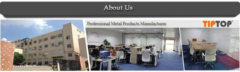 Coffee Machine Handle Zinc Alloy Die Casting with Mirror Polishing/Chrome Plated or Black Powder