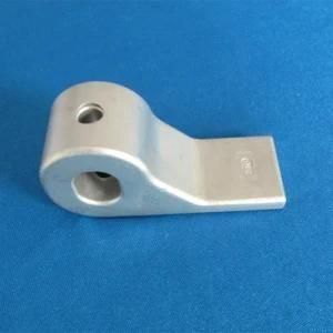 Thermal Gravity Casting Investment Casting for Mining Machinery