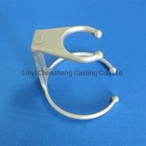 Stainless Steel Precision Castings Manufacturer for Different Machinery Accessories