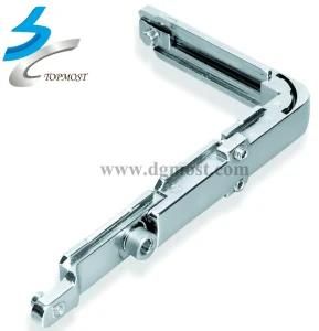 Stainless Steel Precision Casting Durable Building Install Hardware Parts
