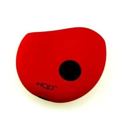 Precision Gravity Casting Electroplating Process Aluminum Die Casting Components ...