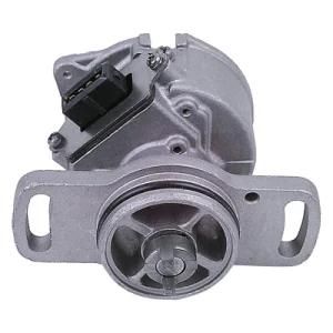 Engineering Machinery Casting Parts, Machinery Pump Casting Parts, Sand Casting Foundry ...