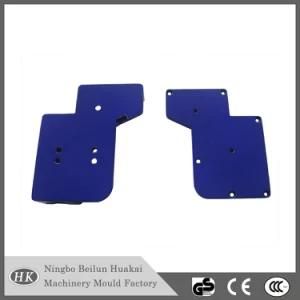 Printer Accessories 8