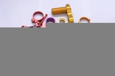 Custom Forging Parts /Machine Tool/Lathe Machine/Milling Machine Machining Part Components ...