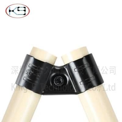 Metal Joint for Lean System /Pipe Fitting (K-8)