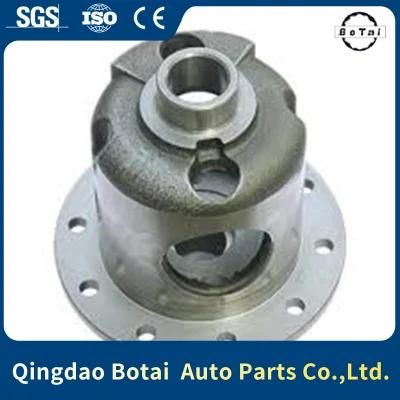 OEM Castings, Steel Castings, Investment Casting Sand Casting Cast Iron Parts