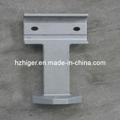 Aluminun Die Casting /Aluminum Sand Casting/Sand Casting