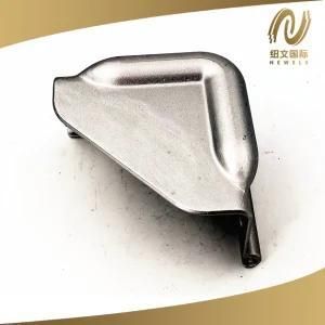 ODM and OEM Chinese Manufacturer Aluminum Die Casting Machining Parts