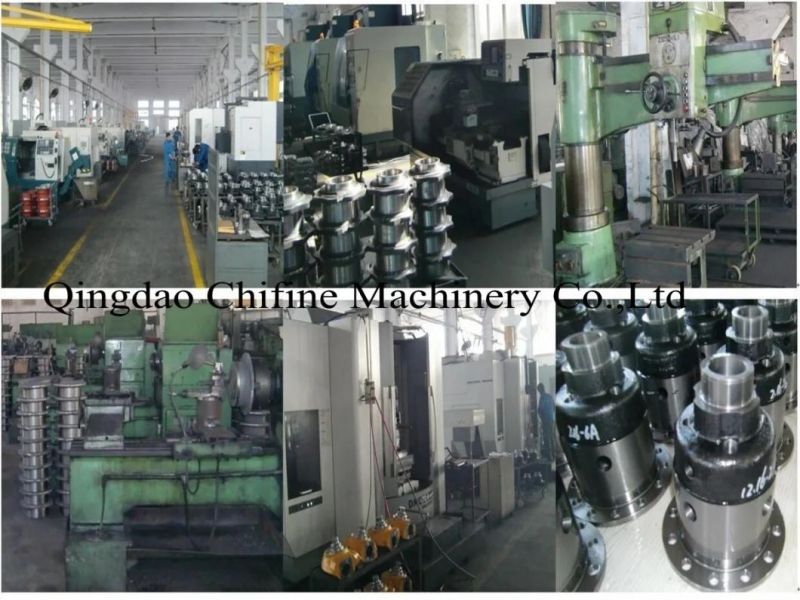 Lost Wax Silica Sol Investment Precision Steel Casting Price
