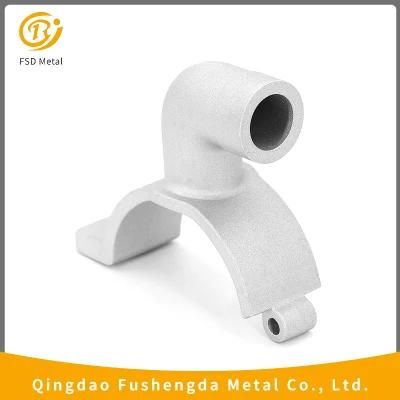Custom Precision CNC Machining Machined Machinery Aluminum Stainless Steel Auto Parts for ...