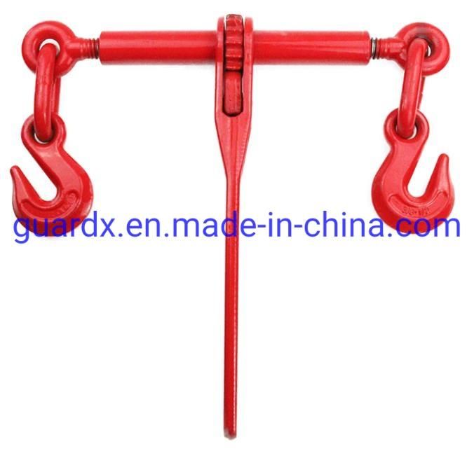 Us Type China Manufacturer Stainless Steel Turnbuckles