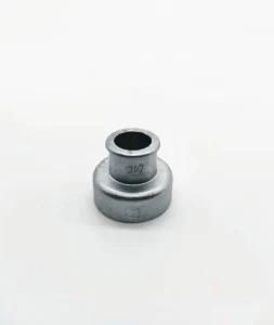 Buchse Bush Customized Hardware Die Casting CNC Machine Part