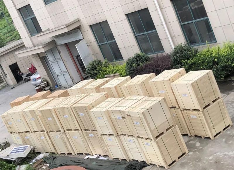 LED Heatsink Aluminum Die Casting