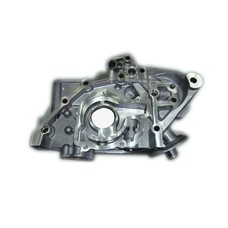 Genuine Quality Auto Spare Parts Blade Blank Key Case Shell Car Remote Key Cover Auto Peugeot 206 Parts