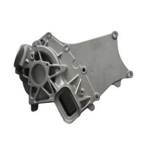 Die Casting Parts