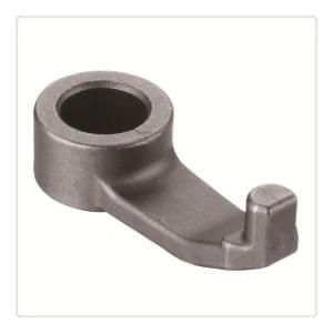 Specialized Supplier of Hot Forging Parts