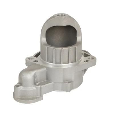 Al Die Casting/Al Casting/Al Alloy Die Casting