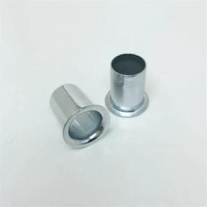 Custom Probe Frame, Metal Processing, Precision Parts, CNC Machining Parts, Machined ...