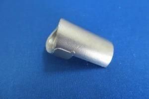 OEM ODM Service Stainless Steel Casting Parts for Train/Truck/Car Parts