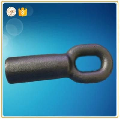OEM Forged Blank Part Blank Ring Blank Hardware
