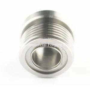 Precision Machining CNC Machining Parts