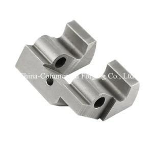 Aluminum Die Casting Low Pressure Casting Gravity Casting Sand Casting