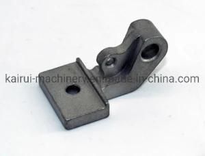 Stainless Steel Machinery Parts/Precision Casting