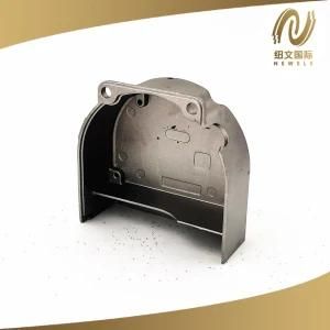 Trucks Parts/Pump Part/Truck Spare Parts/Spare Part/Vehicle Part/Sewing Machine Parts/Die ...