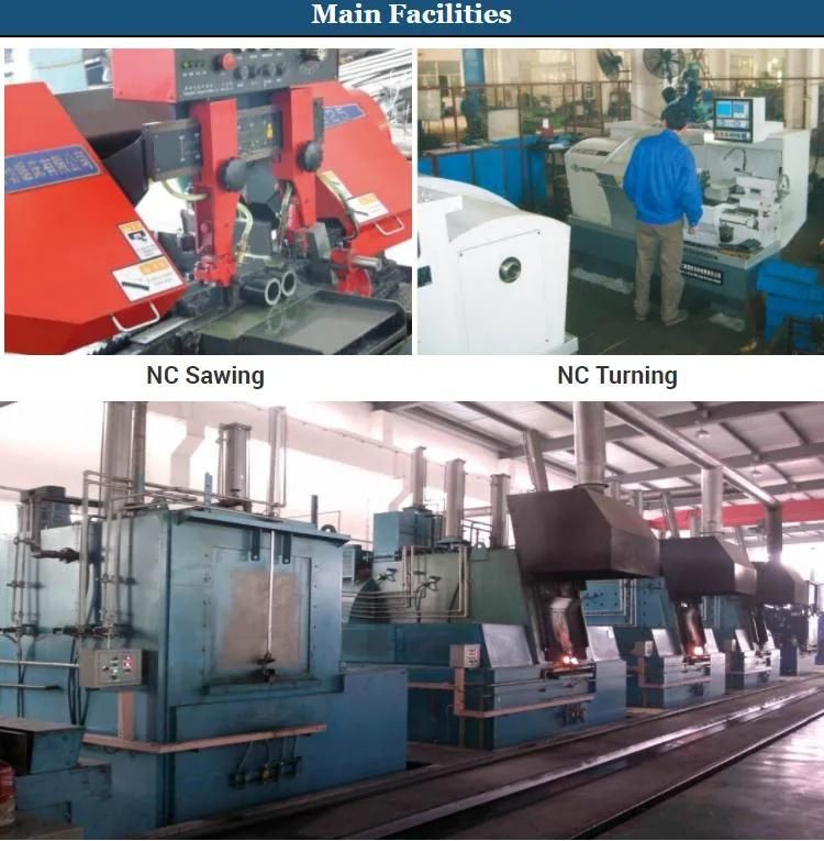 Nonstandard Parts Custom Made Stainless Steel Conveyor Chain Links