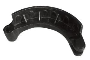 OEM Producer Cast Iron Auto Parts