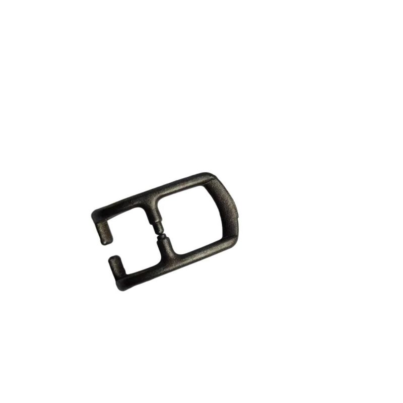 Customized Metal Lost Wax Casting Electric Foundry Investment Casting Stainless Steel