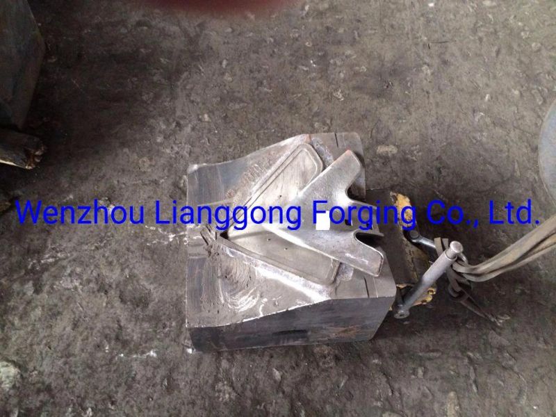 Cultivator Plough Plow Shovel Points Tines Tips