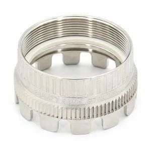 OEM Investment Casting Stainless Steel 304 /316 Products