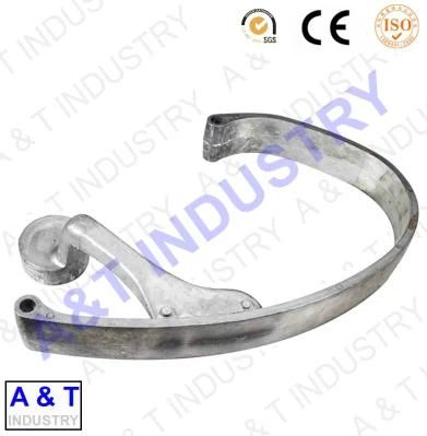 Stainless Steel Precision Casting/Precision Casting Parts